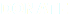 DONATE