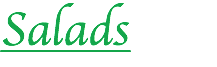 Salads